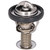 UltraStat Thermostat-185 Degrees w/ Seal | MRD5511-185