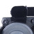 HVAC Heater Control Valve | MRDTA9106