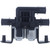 HVAC Heater Control Valve | MRDTA9106