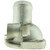 Engine Coolant Water Outlet | MRDCH5157