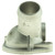 Engine Coolant Water Outlet | MRDCH5157