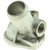 Engine Coolant Water Outlet | MRDCH5157