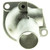 Engine Coolant Water Outlet | MRDCH5157