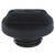 Engine Oil Filler Cap | MRDMO159