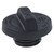 Engine Oil Filler Cap | MRDMO159