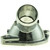 Engine Coolant Water Outlet | MRDCH6018