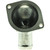 Engine Coolant Water Outlet | MRDCH6018
