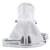 Engine Coolant Water Outlet | MRDCH6018