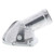 Engine Coolant Water Outlet | MRDCH6018