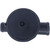 HVAC Heater Control Valve | MRDTA9087