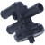HVAC Heater Control Valve | MRDTA9087