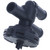HVAC Heater Control Valve | MRDTA9087