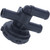 HVAC Heater Control Valve | MRDTA9087