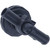 HVAC Heater Control Valve | MRDTA9087