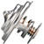 Thermostat-192 Degrees | MRD274-192