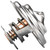 Thermostat-192 Degrees | MRD274-192