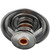 Thermostat-192 Degrees | MRD274-192