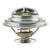 Thermostat-192 Degrees | MRD274-192