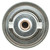 Thermostat-192 Degrees | MRD274-192