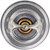 Thermostat-192 Degrees | MRD274-192