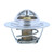 Thermostat-160 Degrees | MRD201-160