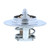 Thermostat-160 Degrees | MRD201-160