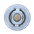 Thermostat-160 Degrees | MRD201-160