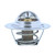 Thermostat-160 Degrees | MRD201-160