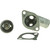 Thermostat Kit-195 Degrees w/ Gasket | MRD4899KT