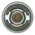 Thermostat-180 Degrees | MRD202-180