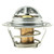 Thermostat-180 Degrees | MRD202-180