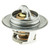 Thermostat-180 Degrees | MRD202-180