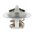 Thermostat-180 Degrees | MRD202-180