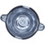 Standard Steel Radiator Cap | MRDT3