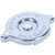 Standard Steel Radiator Cap | MRDT3