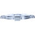 Standard Steel Radiator Cap | MRDT3