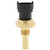 Engine Coolant Temperature Sensor | MRD1TS1033