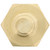Engine Coolant Temperature Sensor | MRD1TS1033