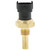Engine Coolant Temperature Sensor | MRD1TS1033