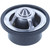 Thermostat-180 Degrees w/ Seal | MRD423-180