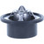 Thermostat-180 Degrees w/ Seal | MRD423-180