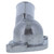 Engine Coolant Water Outlet | MRDCH5170