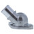 Engine Coolant Water Outlet | MRDCH5170