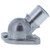 Engine Coolant Water Outlet | MRDCH5170