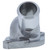 Engine Coolant Water Outlet | MRDCH5170