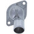 Engine Coolant Water Outlet | MRDCH5170