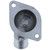 Engine Coolant Water Outlet | MRDCH5170