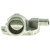 Engine Coolant Thermostat Housing | MRDCH2042