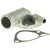 Engine Coolant Thermostat Housing | MRDCH2042