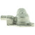 Engine Coolant Thermostat Housing | MRDCH2042